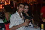 Saturday Night at Byblos Old Souk